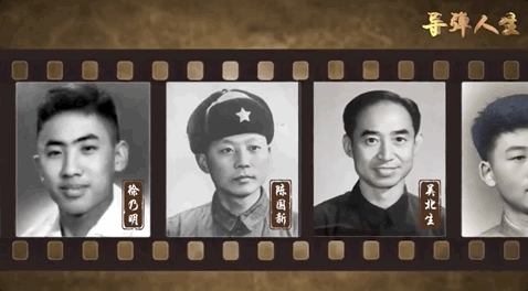 噩耗：14亿人的守护神走了！他瞒过全世界、为中国玩命60年！