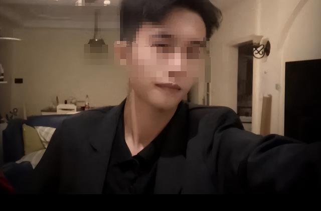 21岁小伙被骗至缅甸妙瓦底近1年，因无法完成“百万美金”业绩遭殴打，父亲：已获救