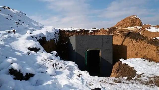 中美正式发文通知，一分不差地按时履行承诺	，两国率先成为大输家