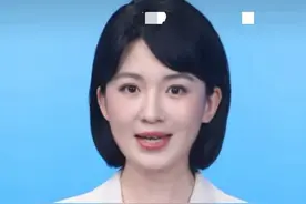 推进控烟，加大控烟力度，运用价格、税收、法律手段提高控烟成效图片