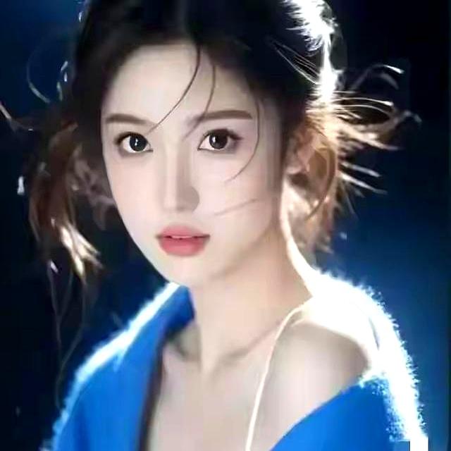 想刺激女性荷尔蒙，只要照做下面几件事。女性亲测：21天焕亮气色