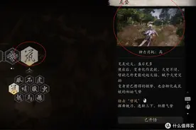 黑神话悟空最牛X的变身推荐，首先排除广智……图片