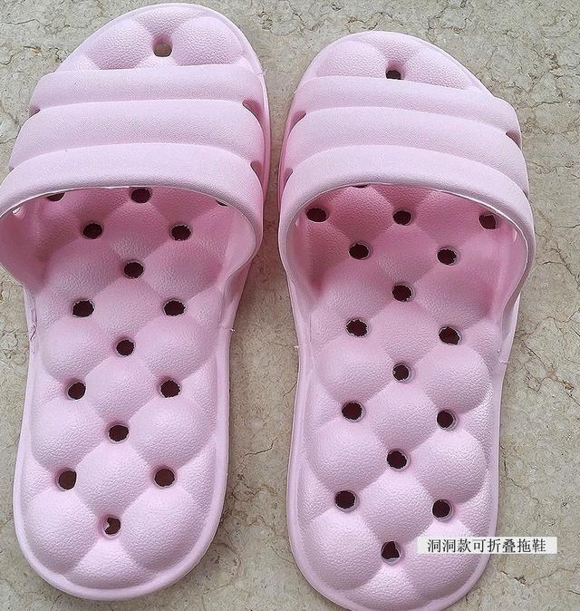 新春出游绝不带一件废物！8个报恩旅行爽物，建议锁死在行李箱