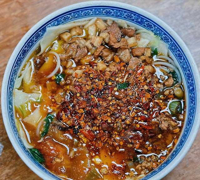 古城咸阳完美三日慢游：这才是坐个车车逛咸阳的正确打开方式！