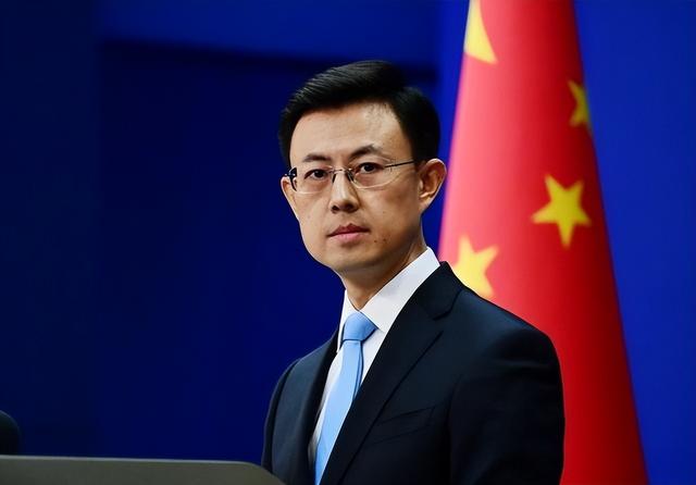 高市早苗紧急搬救兵，中国开始清点在日公民，传递了什么信号？