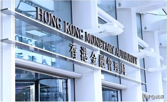 中国美债没人要？中国40亿美债被疯抢30倍！美元霸权瓦解