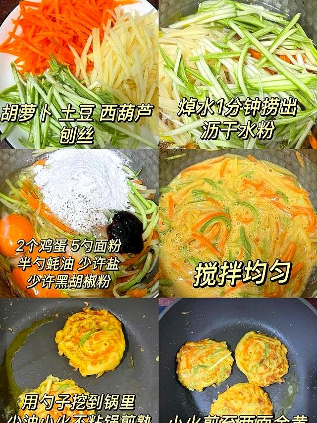 连吃半个月瘦了10斤，小肚腩都吃没了，不用节食就能掉秤，太爽了
