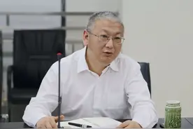 10年前的河南十大富豪咋样了？2人衰落1人入狱，南阳人成养猪首富图片