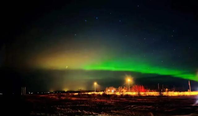 去流浪吧!直到世界尽头!