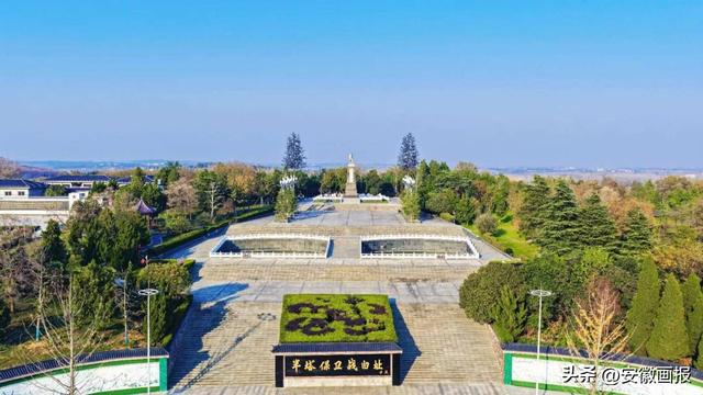 游人如织！第九届来安池杉湖观鸟周暨非遗美食文化宣传系列活动启幕