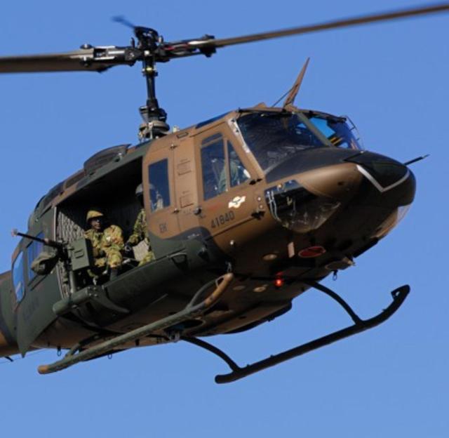 刚吵完架，中方告知联合国，审判日本已开始	，自卫队军机又被照射