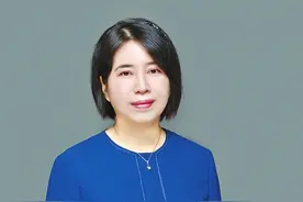 上海交大教授闫宏秀： “价值对齐”是一把双刃剑图片