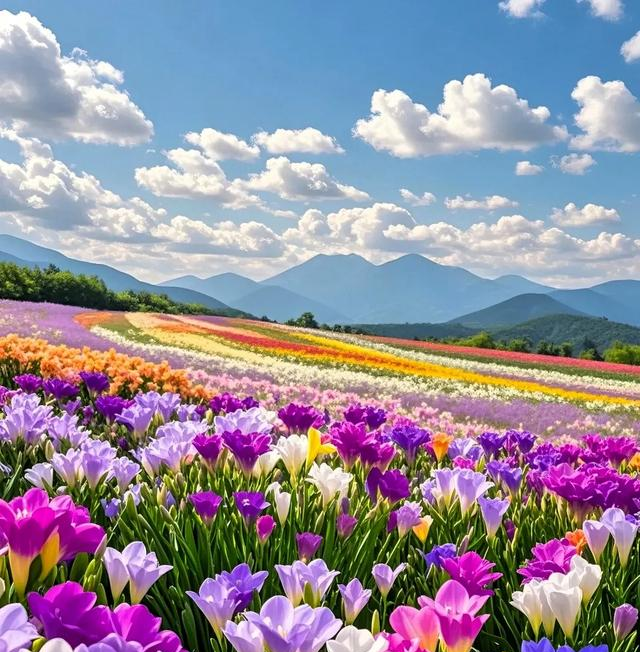 两性关系，女生发“嗯嗯”是什么意思	，男人一定要懂