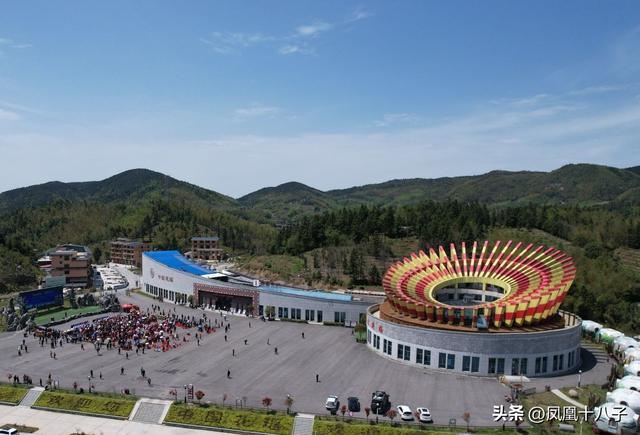 2025年假休闲游（怀化、邵阳、娄底三地游玩记）