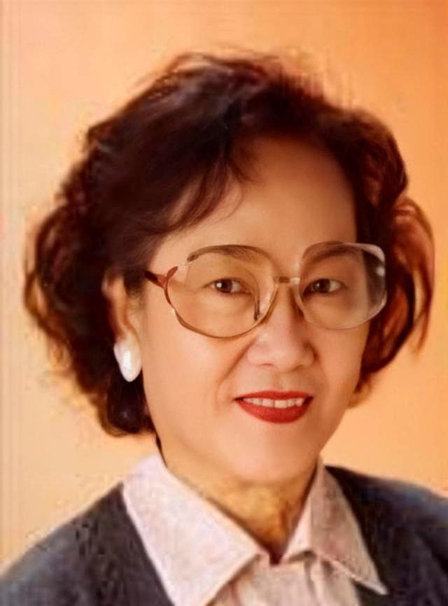 一路走好！短短3天曝4位名人去世，3位都是老戏骨，最小仅49岁