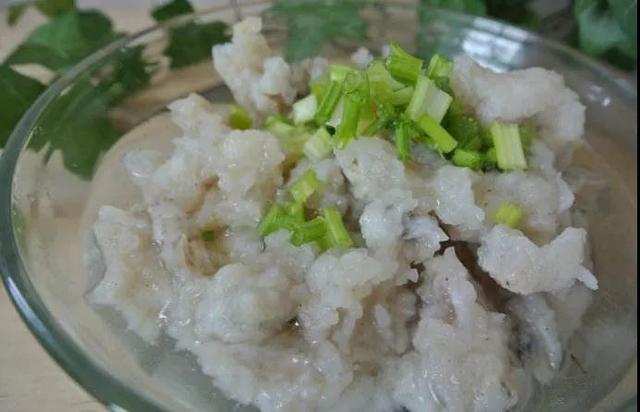 花胶30头大概多少钱一斤 30头的花胶1斤多少钱