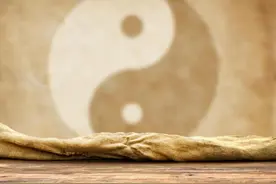 《滴天髓》原文注解4——干支总论图片