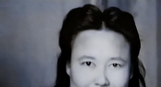 她曾任刘少奇的秘书，嫁给了刘少奇，离婚后终身未婚，活到101岁