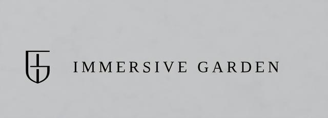 中国网站建设公司哪家好,2025十大网站建设公司口碑实力兼具推荐TOP 10