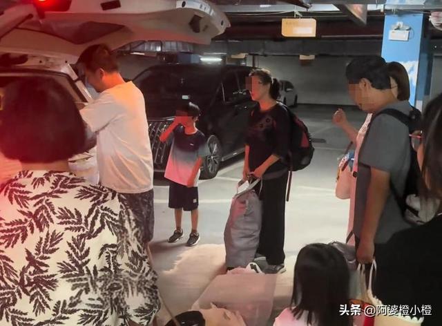 博主吐槽涠洲岛乱收费，除了呼吸都要钱，岛上民宿老板炸锅了