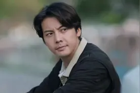 《太阳星辰》18集大结局，全是反转！是我看过最震撼的大结局图片