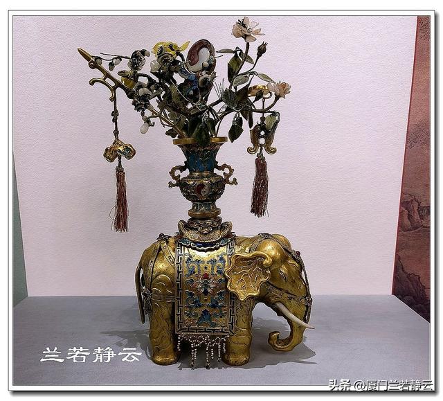 河北承德避暑山庄，我国规模最大的皇家园林