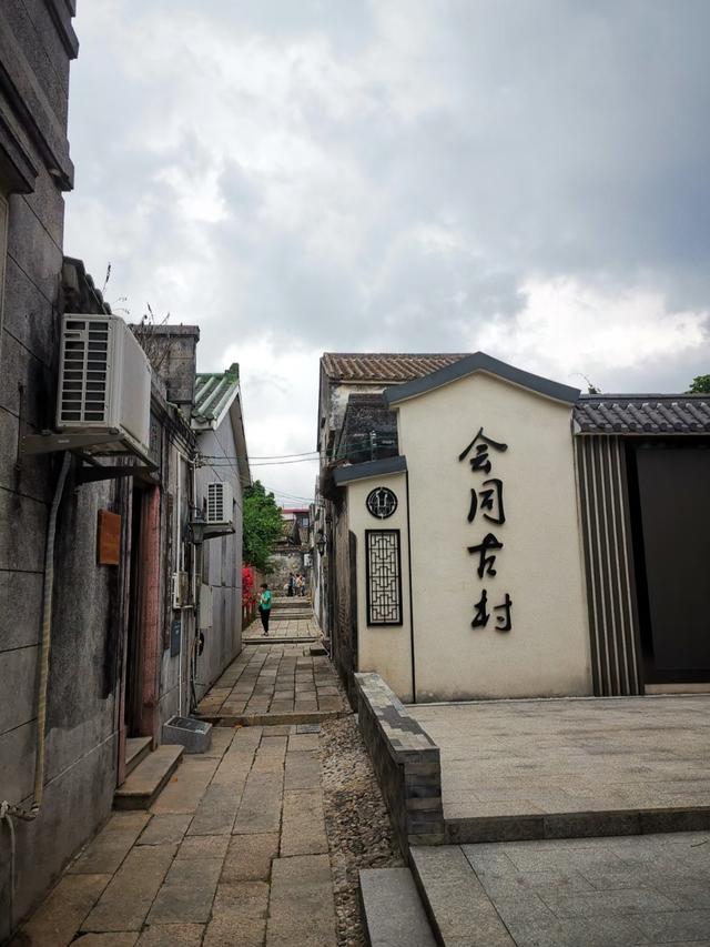 刚从珠海回来了：三天暴走8个地方，聊聊最真实的感受