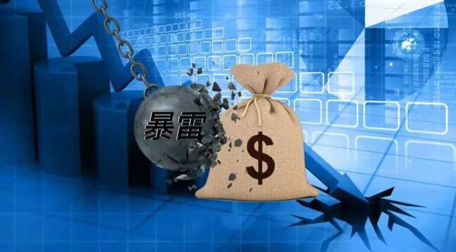 中东砸2万亿救场！AI融资藏SPV套路，投资者该如何避坑？