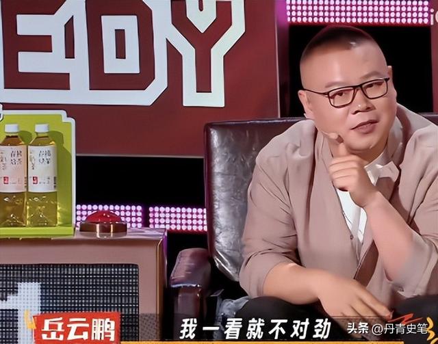 陪睡陪玩是冰山一角？又一女演员曝内娱"黑幕"	，撕下内娱"遮羞布"