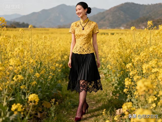 两性关系：男人搞女人，古往今来最有效的方法只有一个！