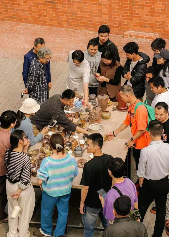 文脉为基，禅南荔打造文旅融合新样本 | 身边的十四五·广佛同城