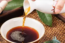 药酒是药还是酒，到底能不能喝？真相来了，这3类中药别拿来泡酒图片