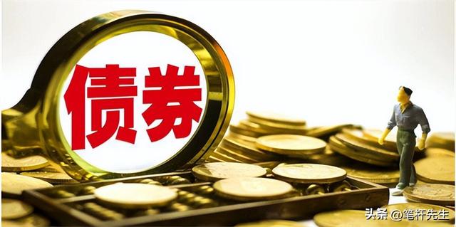 理财新风向：低能耗搞钱兴起！FOF基金凭稳健表现获投资者青睐！