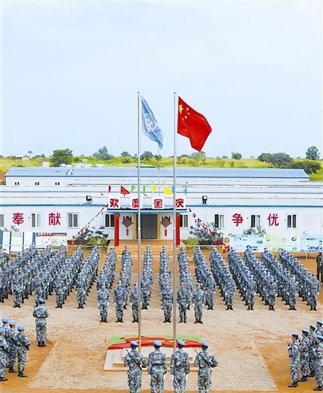 世界上“最年轻”的小国，独立至今14年，首都甚至没条像样的公路