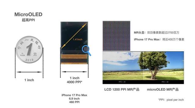 从推荐算法优化到AI4S、Pico，杨震原长文揭秘字节跳动技术探索