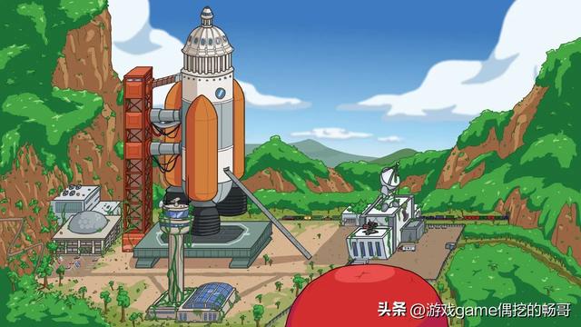 那个夏天回不去了!盘点Steam上4399经典游戏!这波情怀杀泪目!