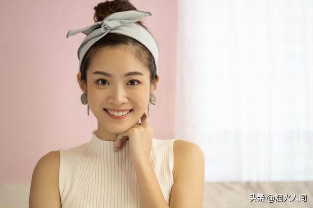 女人正不正经一眼便知：不正经的女人，多半都有这6个特征！