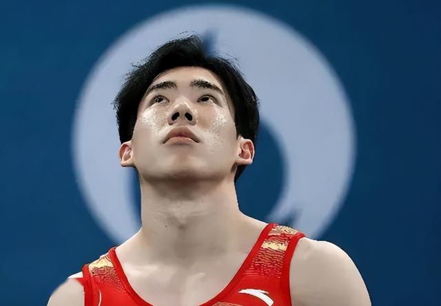 2025十佳运动员出炉：全红婵落榜，孙颖莎位列第四，他意外上榜