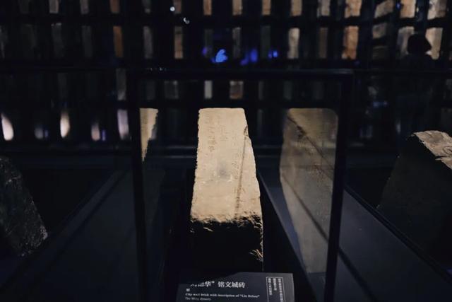 一到秋天，南京就美成了金陵