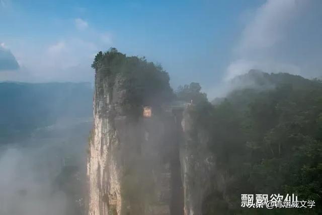 【图韵诗风】江山如此多娇