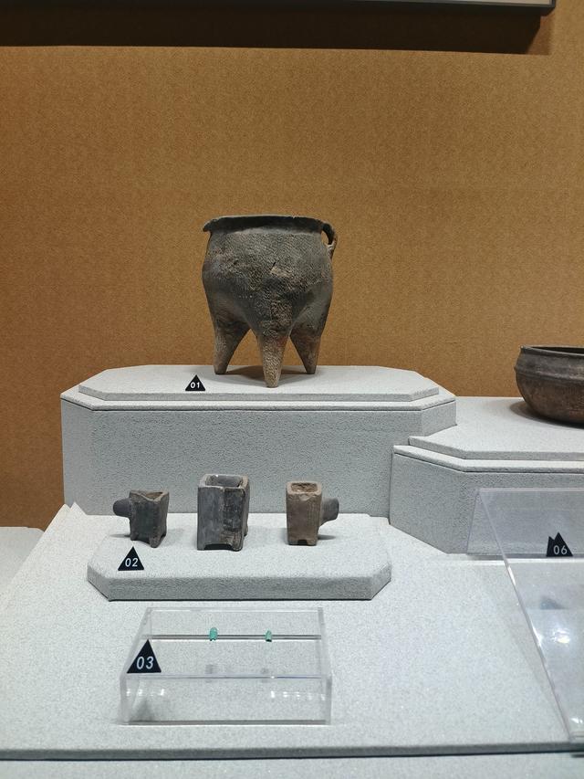 我国历史有1500年“空白期”，无任何史料记载，中间发生了什么？