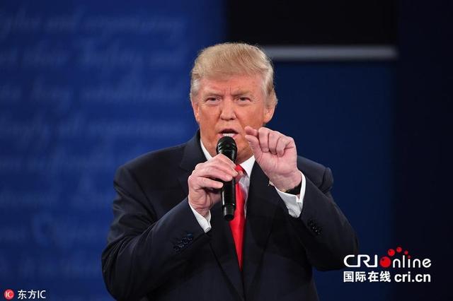中方公布名单，20多国领导人将赴华，特朗普来搅局：警告信号明显