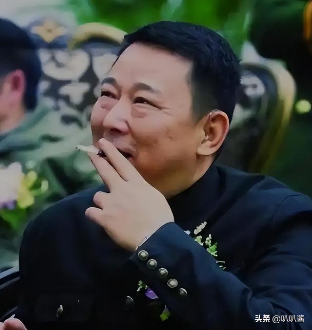 中国首位被注射死刑亿万富翁，临死前挣扎：我捐495亿，饶我一命