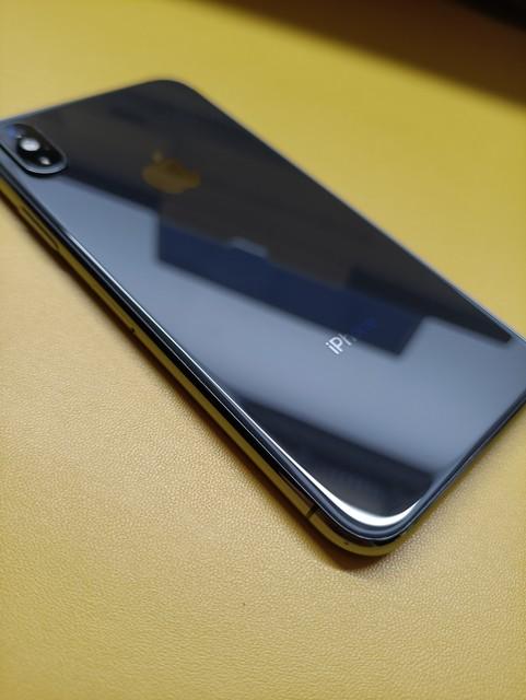 苹果定价策略大揭秘：为什么iPhone 17能打破常规？