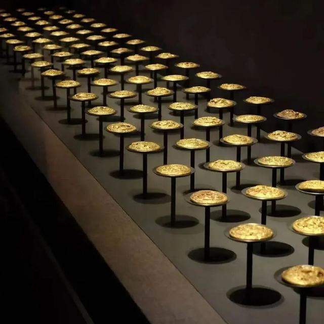 临沂初冬“热”出圈！打卡攻略赶紧码