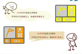 大风吹倒路灯，河南一行人被砸身亡！这份安全攻略请收好图片