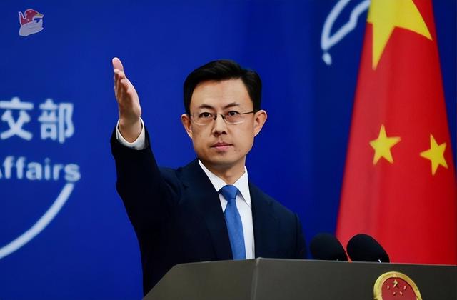 高市早苗当选自民党总裁，第一时间喊话中国，外交部提出严肃要求