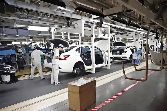 韩国突然补刀！访华回去的李在明，跟随中国铁拳	，或重启去日本化