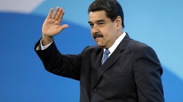 特朗普通告全球，全面战争或开打？中方已接到求援，事态还在恶化