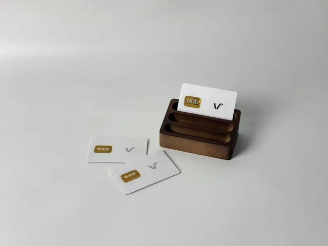 AI上显示| 维信诺以“2+3+4”全矩阵亮相DIC 2025